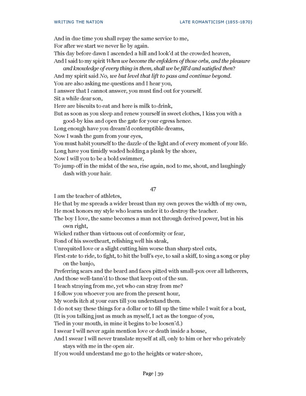 Writing the Nation - Page 39